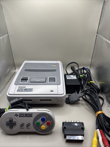 Nintendo entertainment system - nintendo,