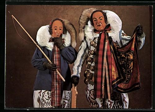 Villingen villinger fasnet - villinger,