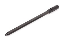 Nash Scope Black OPS Bankstick