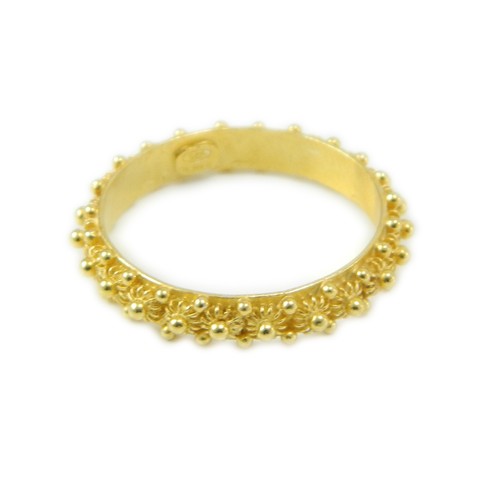 Ring sarda ehering silber - sarda, 925
