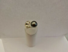 * Ring TAHITIPERLE oder