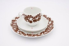 Rosenthal Studio-Linie / 100 Jahre Rosenthal / Kaffeeservice / Jubiläumsjahr