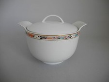 Hutschenreuther Galleria