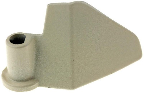 Knethaken für germatic bm2 - für,
