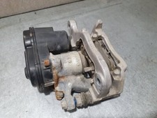 440114EA0A bremssättel hinten