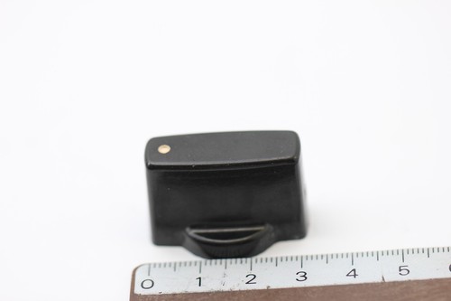 Hickok 539c röhrentester - 539c,