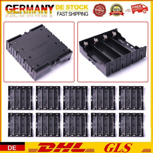 Zellen abstandshalter - 5/10,