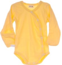 Wickelbody Body mit