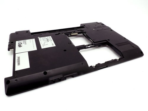 Fujitsu lifebook e781 e782 - e781,