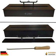 Liter ethanol brenner - liter,
