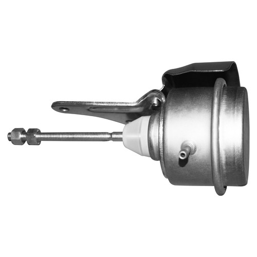 Unterdruckdose turbo für audi - turbo,