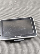 Garmin nüvi 2360 GPS -