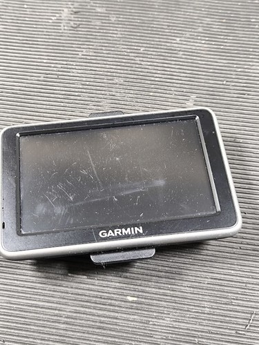 Garmin nüvi 2360 gps navi - 2360,