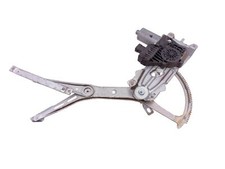 13101481 Fenster Heber