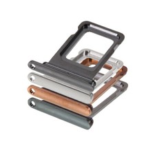 Sim Tray für Apple iPhone 11