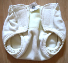 WOLWIKKEL AMSTERDAM -  100% Reine Schurwolle - naturfarben -  Gr.  bis 6,5 kg