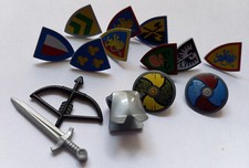 LEGO® Mittelalter/ Ritter