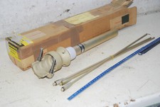 Antenne Funkantenne Kathrein