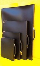 Exacompta Zeichentasche