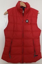 GAASTRA Damen leichte