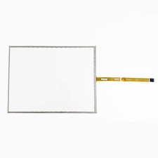 CMT3151 Touchscreen Glas für