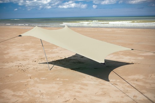 Meister strandzelt sonnenzelt - meister,