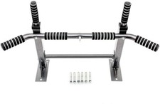 Robuste Wandmontage Kinn Up