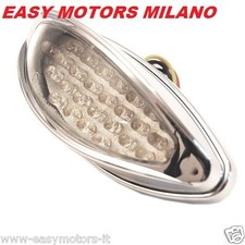 77204422 SCHEINWERFER