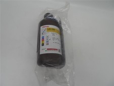 Original Mimaki LH-100 / LC100-CL-BA Tintenflasche Clear für JFX200 Serie 