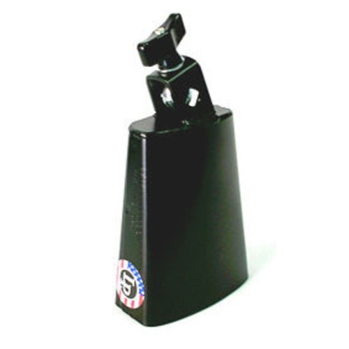 Latin percussion black beauty - latin,