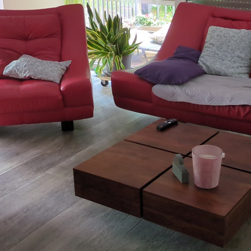 Möbel tlg sofa - möbel, 2-tlg