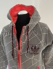 adidas Hoodie Pullover