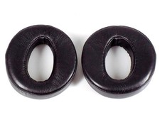 Original CoreParts 2x Ear Pads