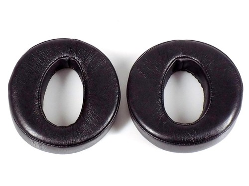Original coreparts ear pads - original, 2x