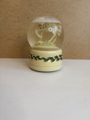 Weihnachten schneekugel mit - weihnachten,