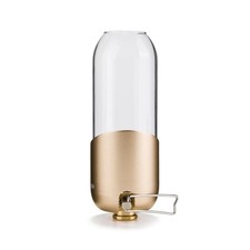 FIREMAPLE Gaslaterne: Licht