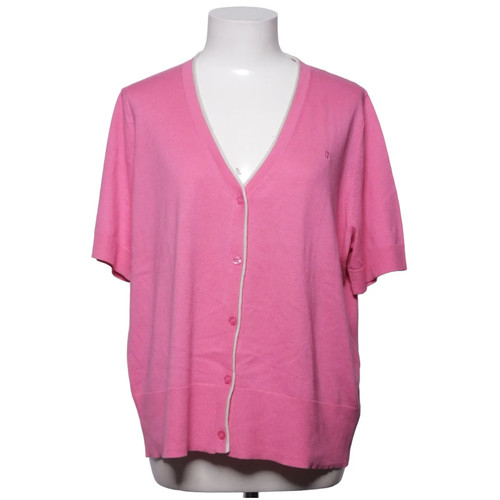 Basler strickjacke damen - basler,, strickjacke,