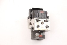 Hydraulikblock ABS VW PASSAT