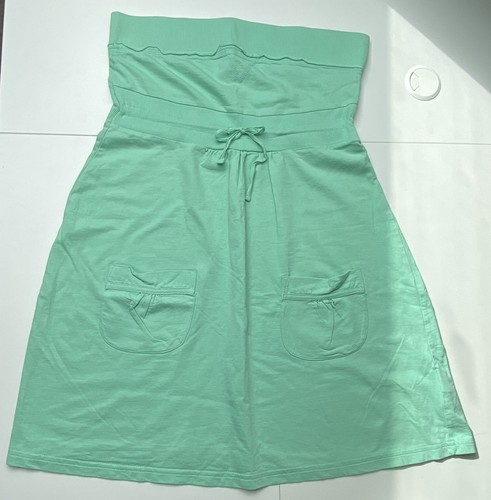 Orsay bandeau kleid hellgrün - orsay, bandeau-kleid