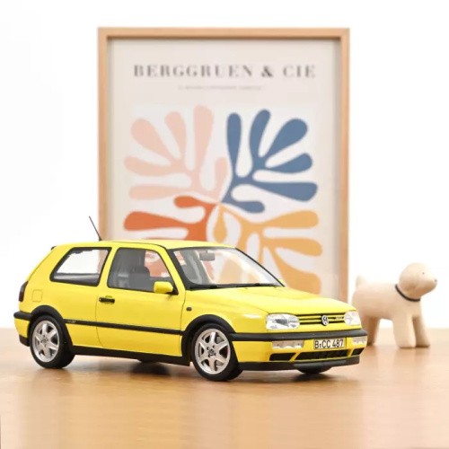 Golf gti color concept - vw,