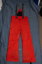 Spyder dare gore tex skihose - spyder,