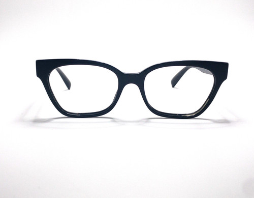 Versace brille gestell - versace,