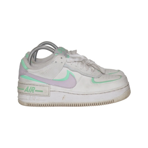 Nike sneaker größe - größe:, 38