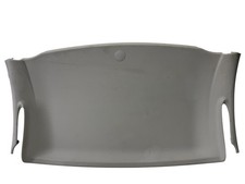 Mercedes R171 / SLK / Dachhimmel Himmeldach Verkleidung Grau A1717900045