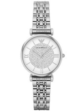 EMPORIO ARMANI AR1925 DAMENUHR