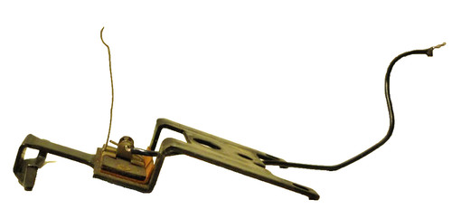 Märklin hr800 ersatzteil - märklin,