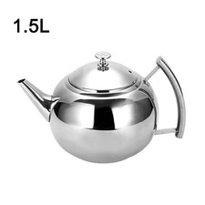 Arabische Teekanne Kaffee