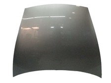 PORSCHE CAYENNE (955) S 4.8