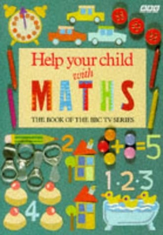 Help your child with maths - your,