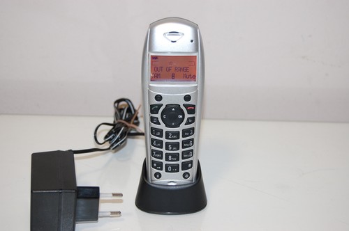Mobilteil telefon für - mobilteil, philips